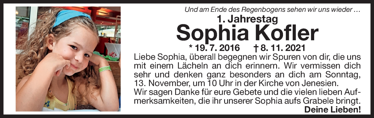 Vorschau der Anzeige 3