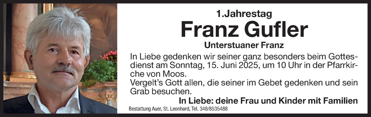 Vorschau der Anzeige 1