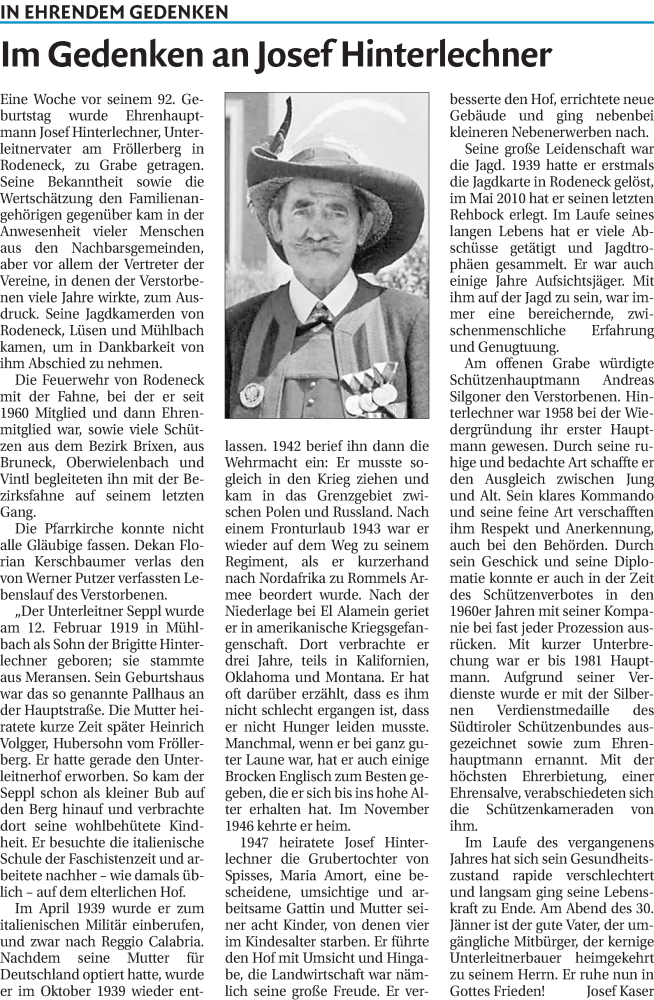 Vorschau der Anzeige 2