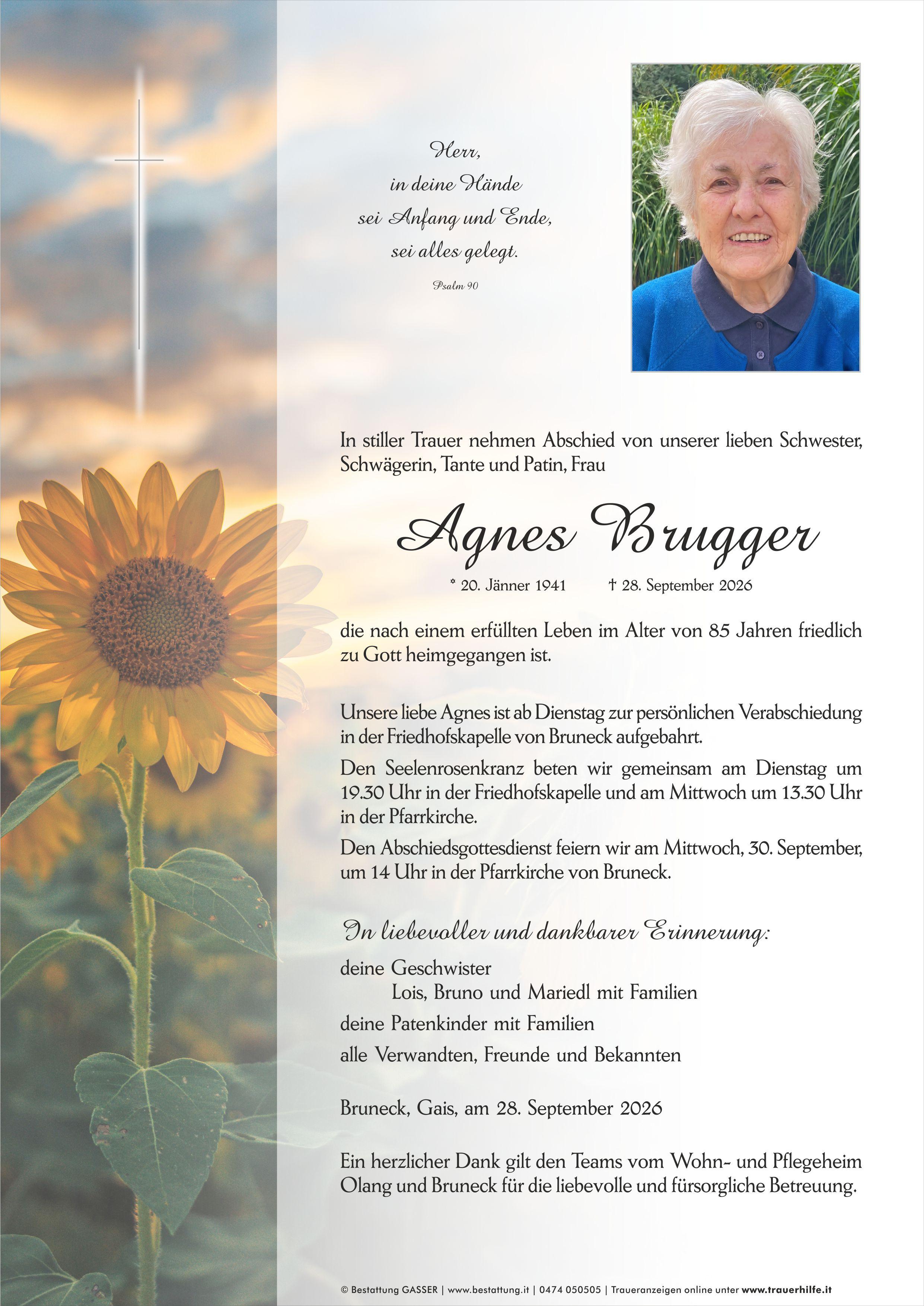 Vorschau der Anzeige 1