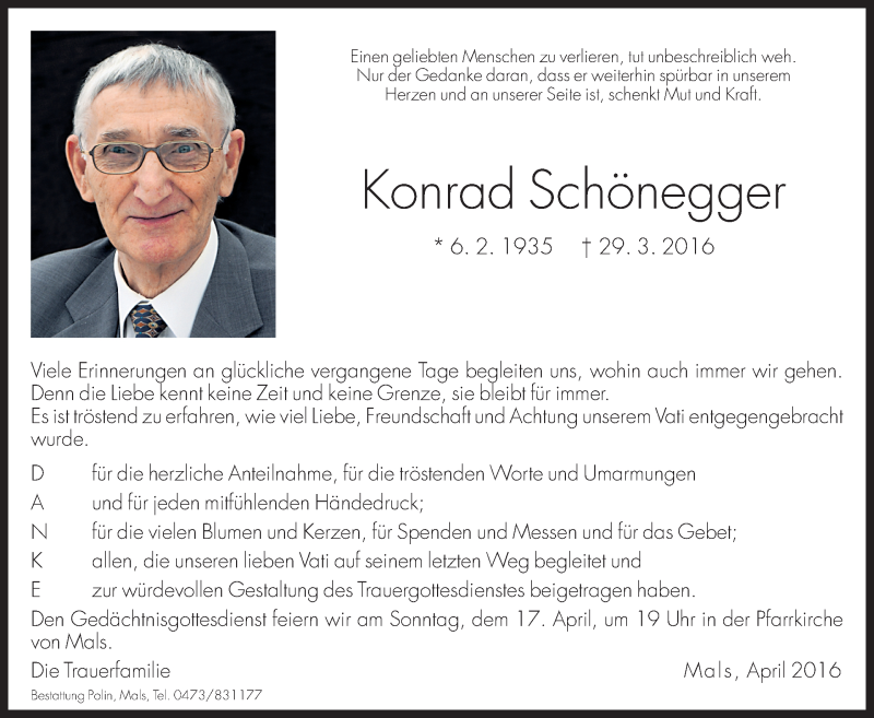 Vorschau der Anzeige 1
