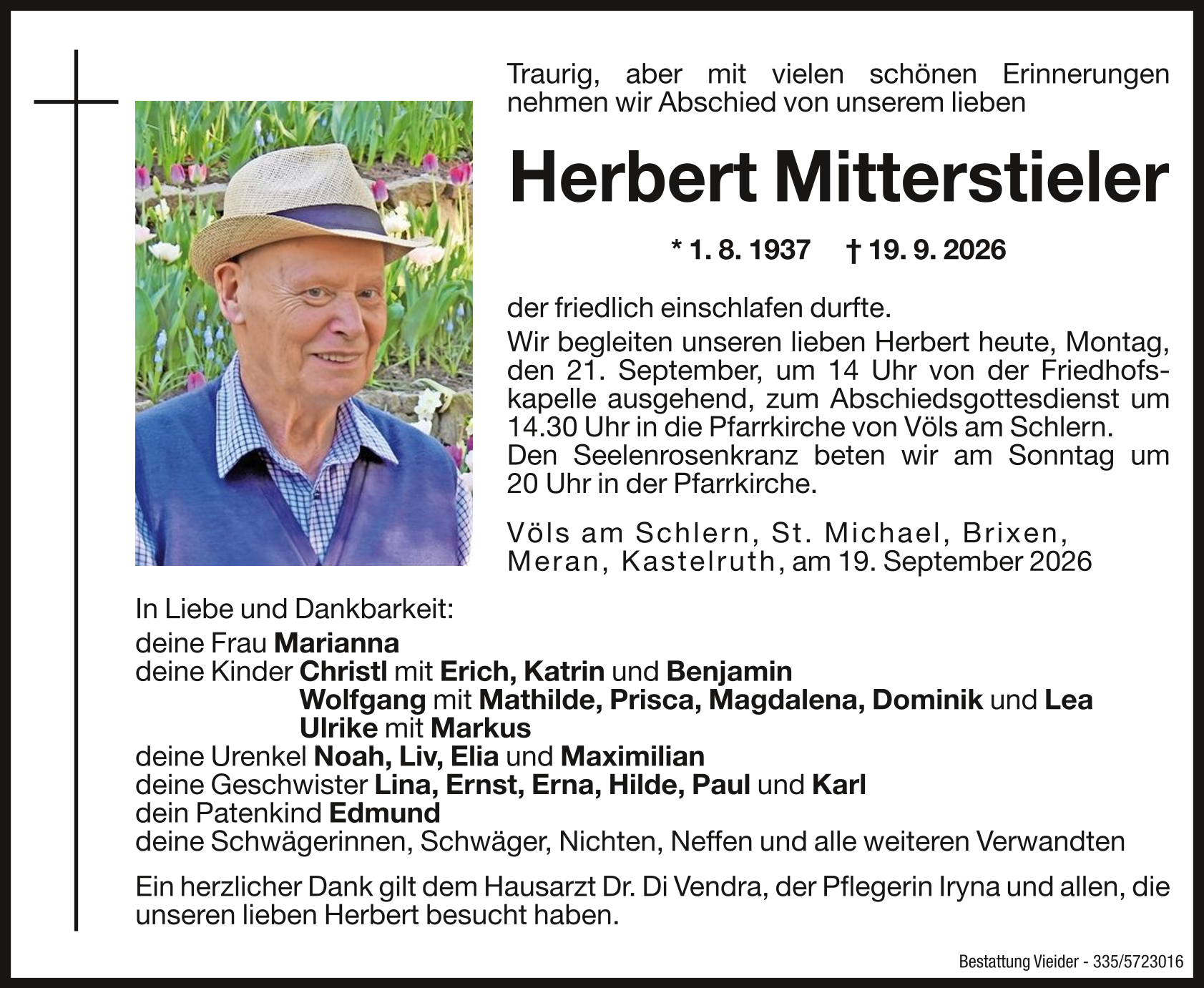 Vorschau der Anzeige 1