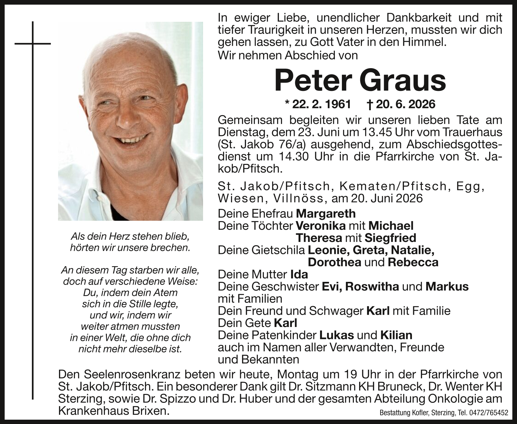 Vorschau der Anzeige 1
