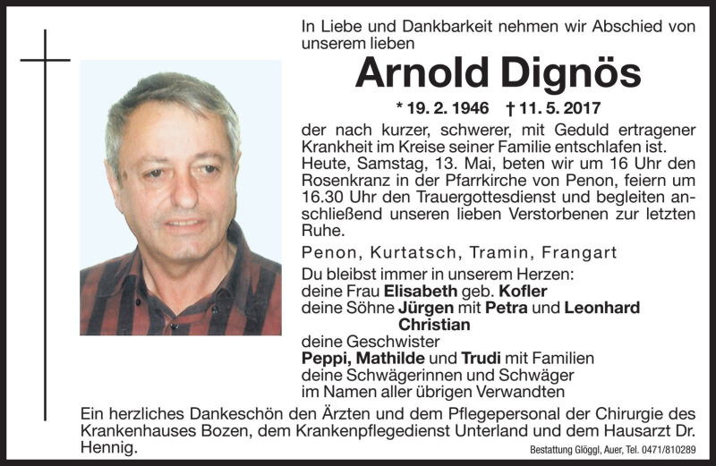 Vorschau der Anzeige 1