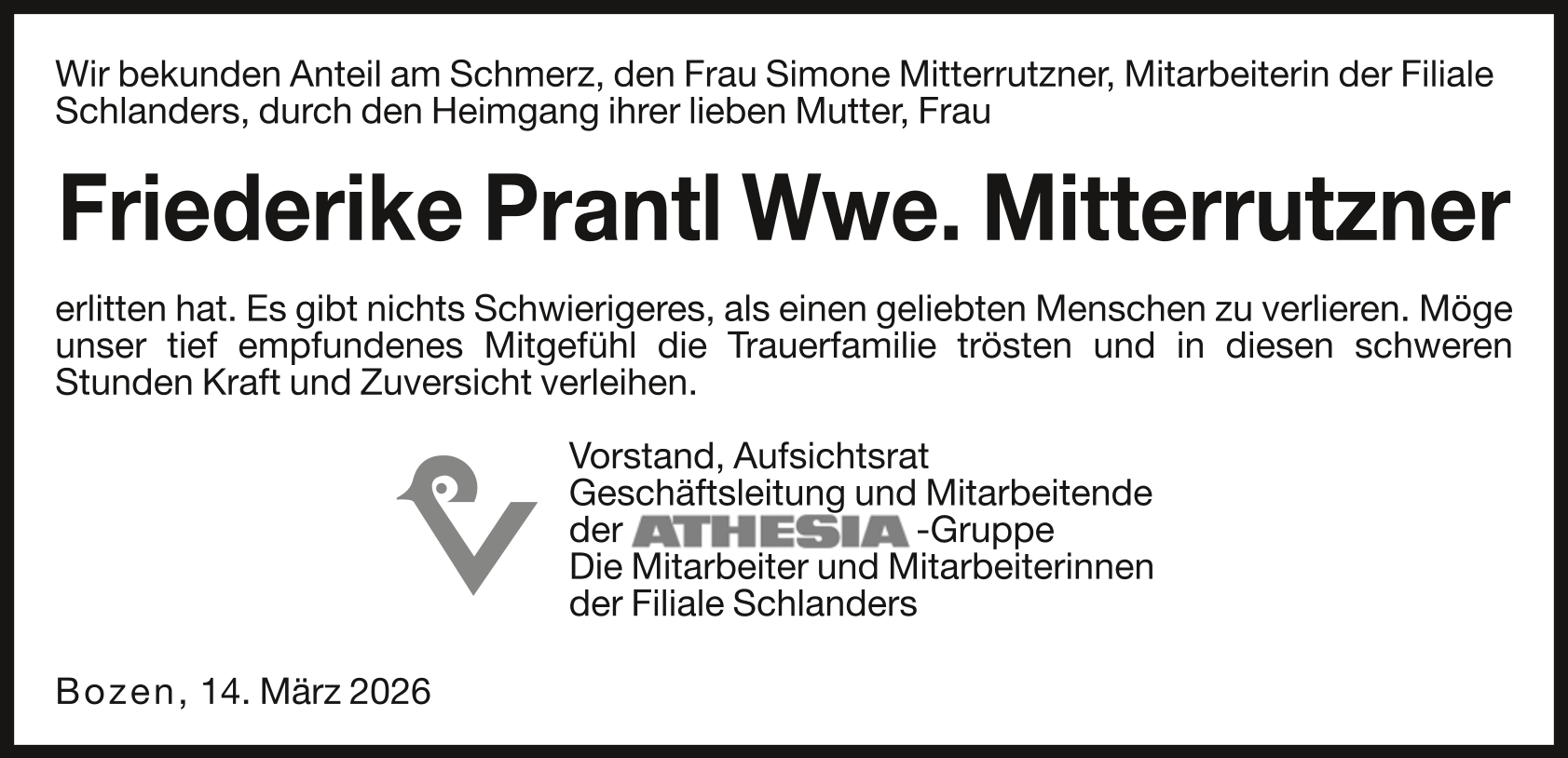 Vorschau der Anzeige 2