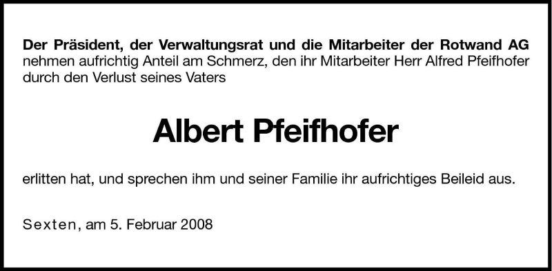Vorschau der Anzeige 2