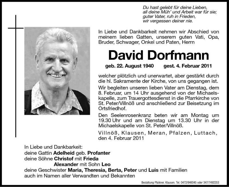 Vorschau der Anzeige 1