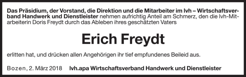 Vorschau der Anzeige 2