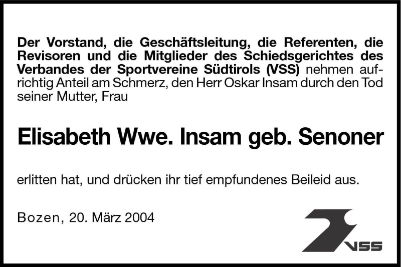 Vorschau der Anzeige 2