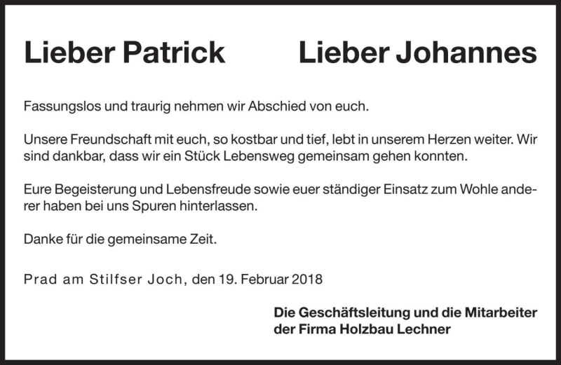 Vorschau der Anzeige 4