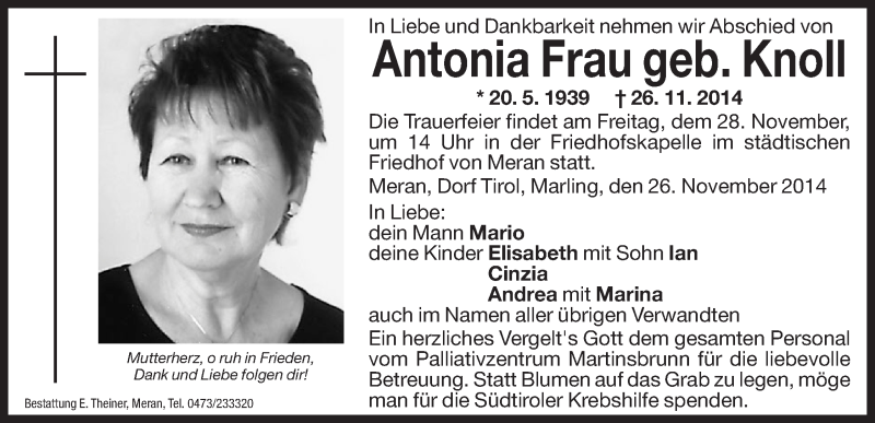 Vorschau der Anzeige 1