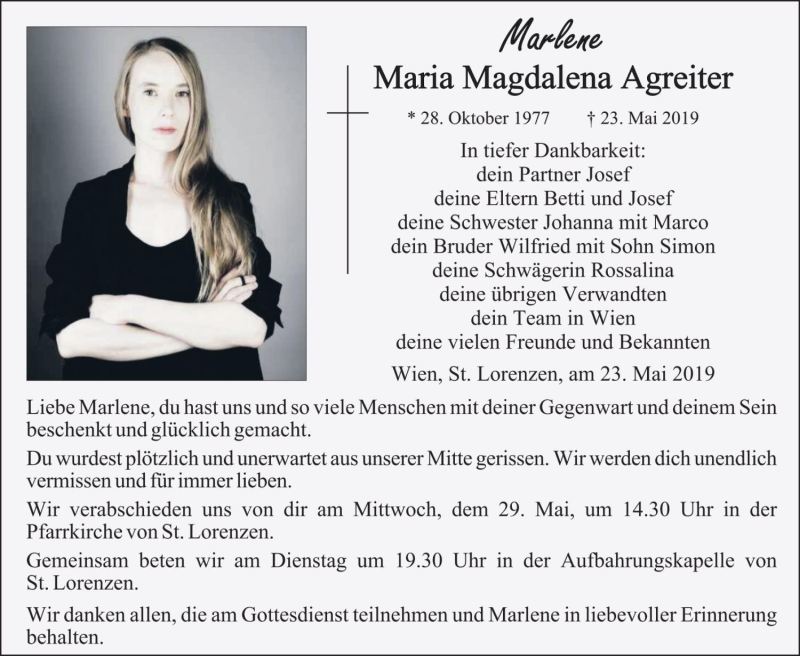 Vorschau der Anzeige 3