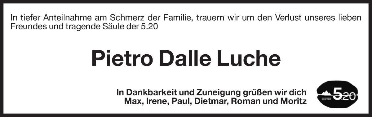 Vorschau der Anzeige 1