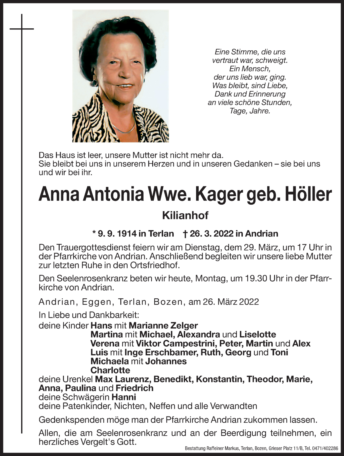 Vorschau der Anzeige 1