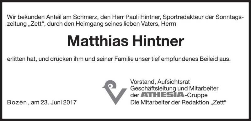 Vorschau der Anzeige 4