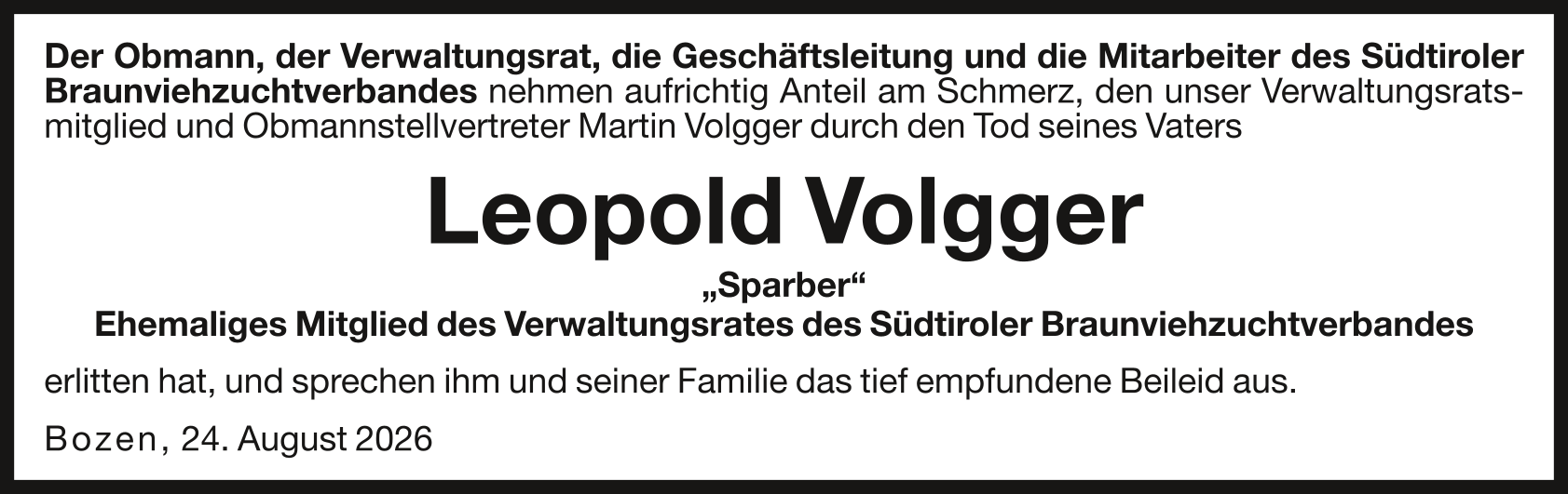 Vorschau der Anzeige 2