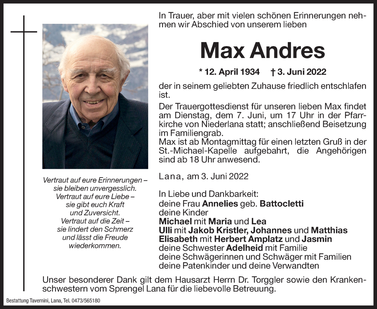 Vorschau der Anzeige 1