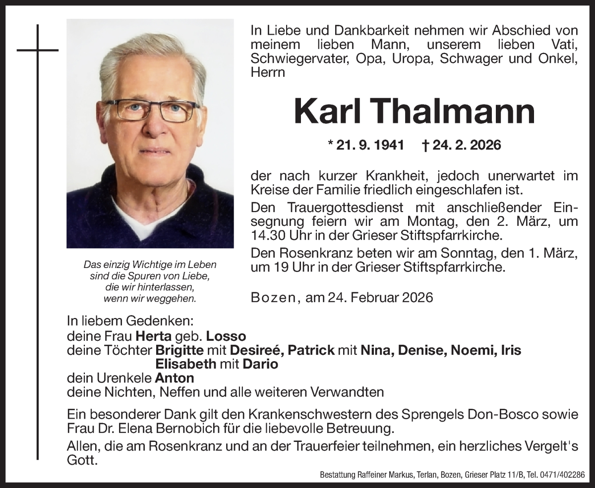 Vorschau der Anzeige 1