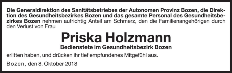 Vorschau der Anzeige 3