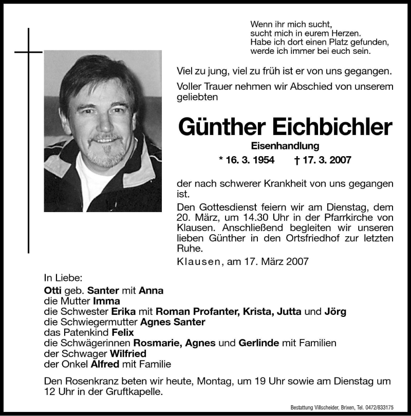 Vorschau der Anzeige 3