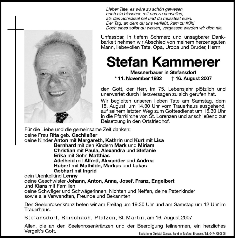 Vorschau der Anzeige 1