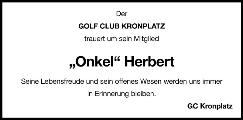 Vorschau der Anzeige 1