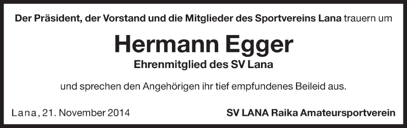 Vorschau der Anzeige 3