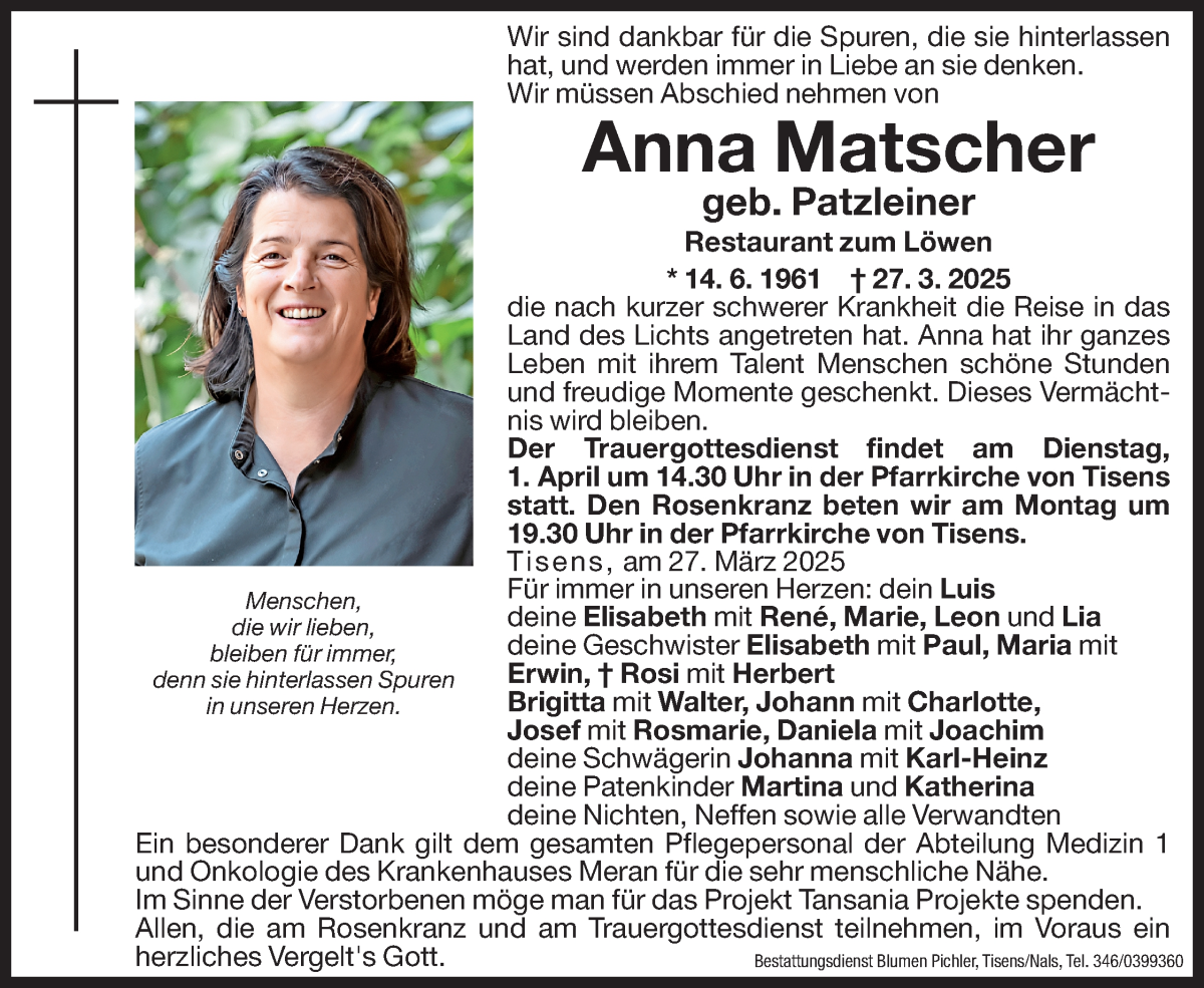 Vorschau der Anzeige 1