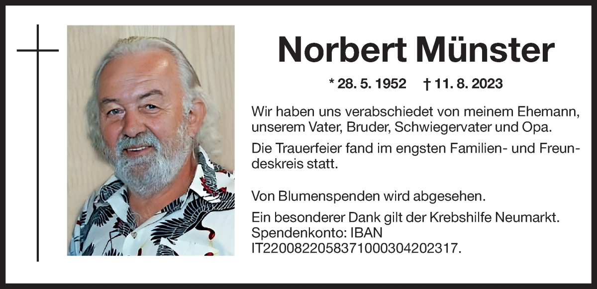 Vorschau der Anzeige 1