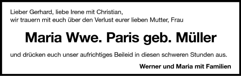 Vorschau der Anzeige 3