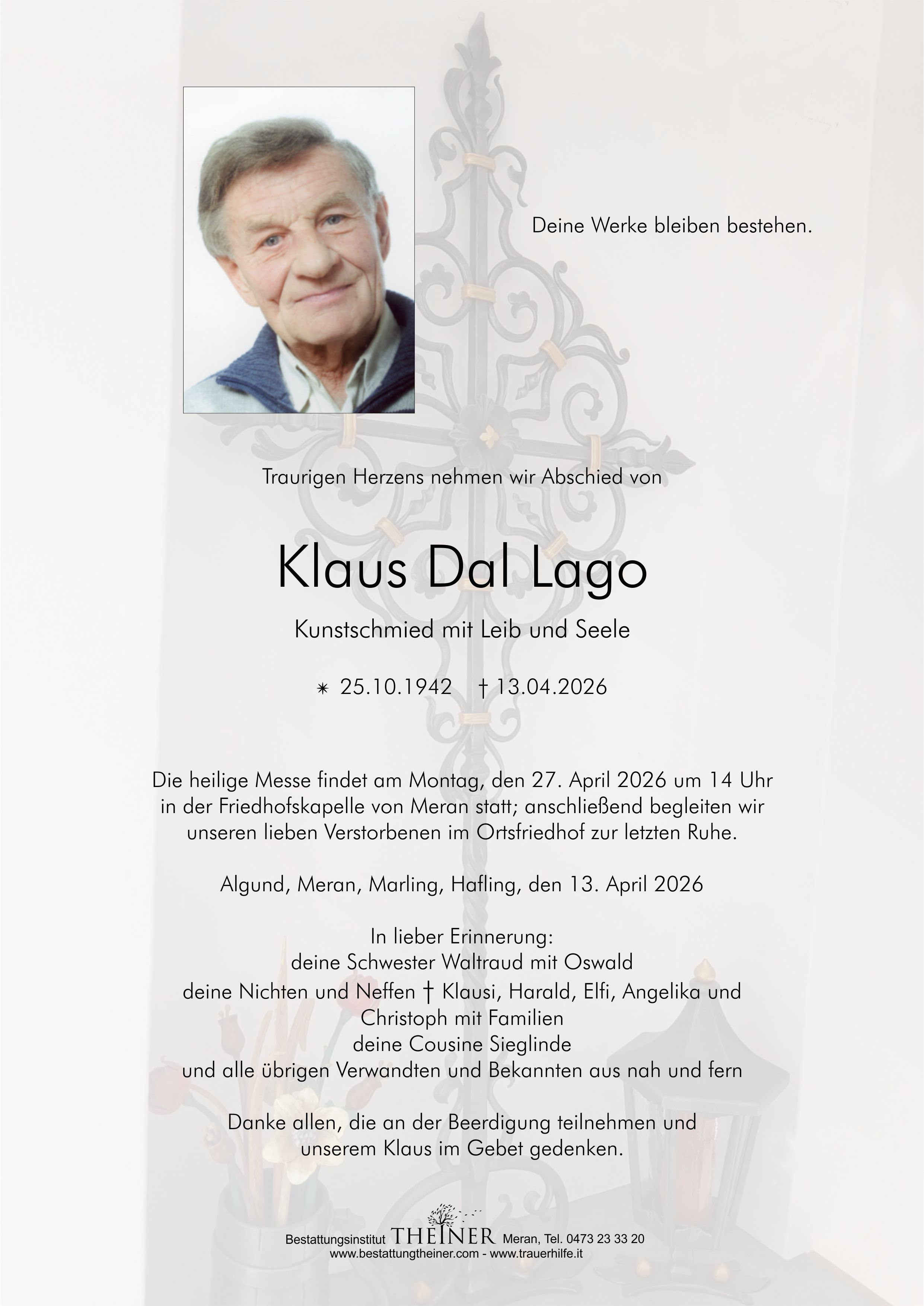 Vorschau der Anzeige 2