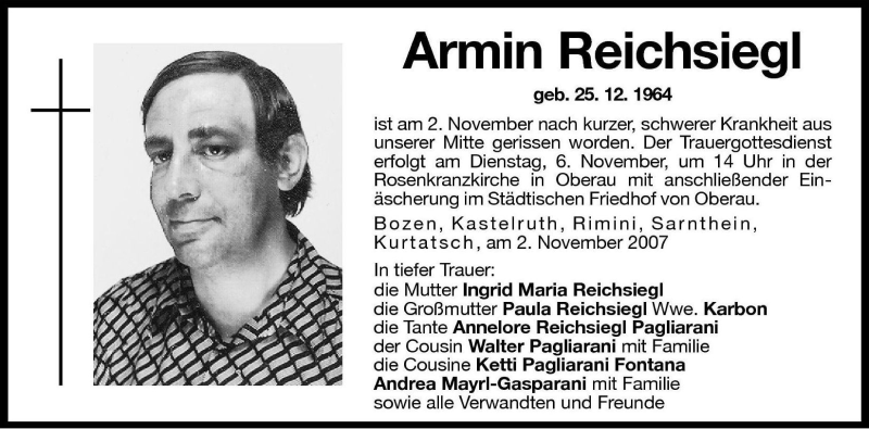 Vorschau der Anzeige 1