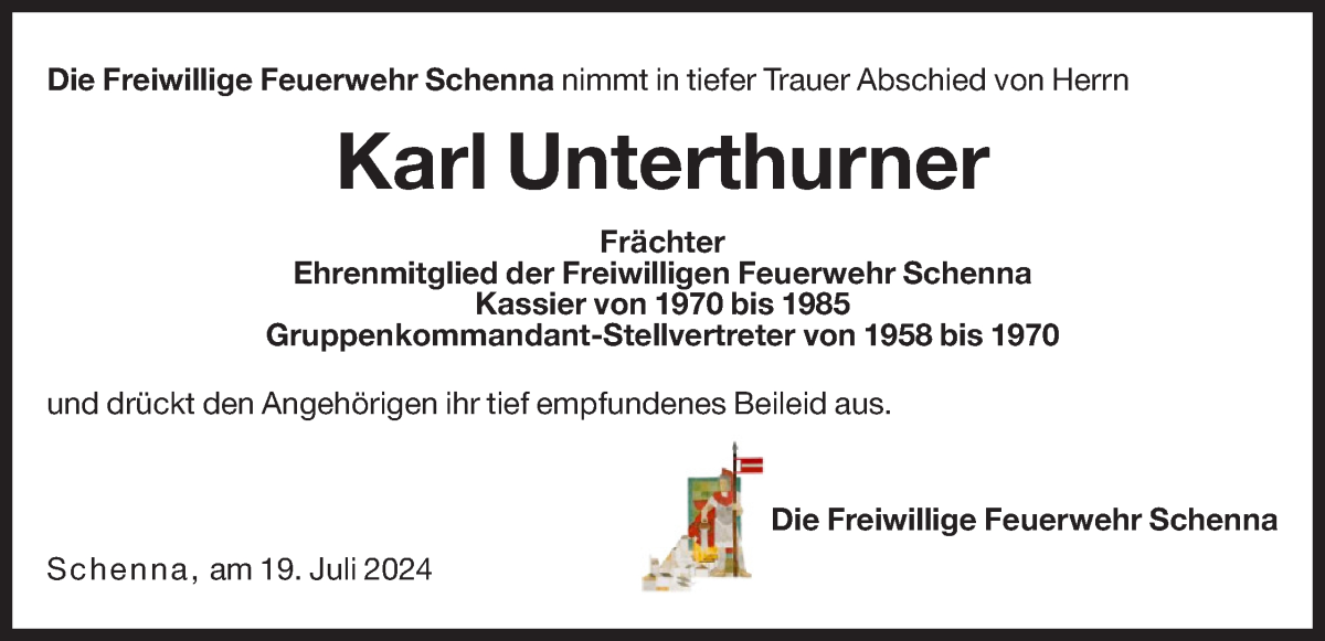 Vorschau der Anzeige 2