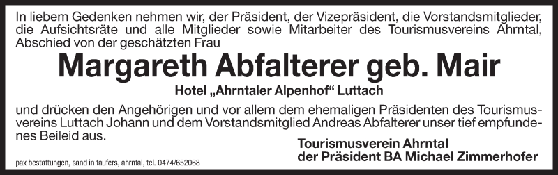 Vorschau der Anzeige 2