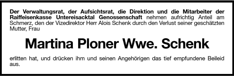 Vorschau der Anzeige 2