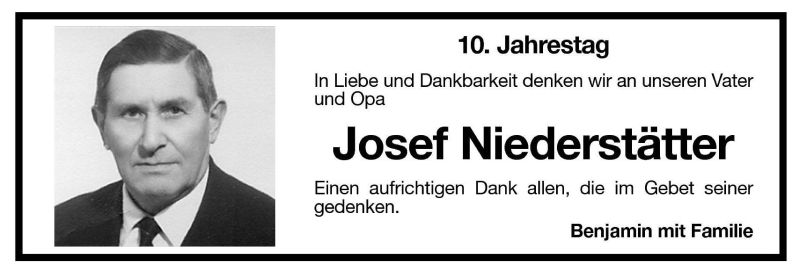 Vorschau der Anzeige 1