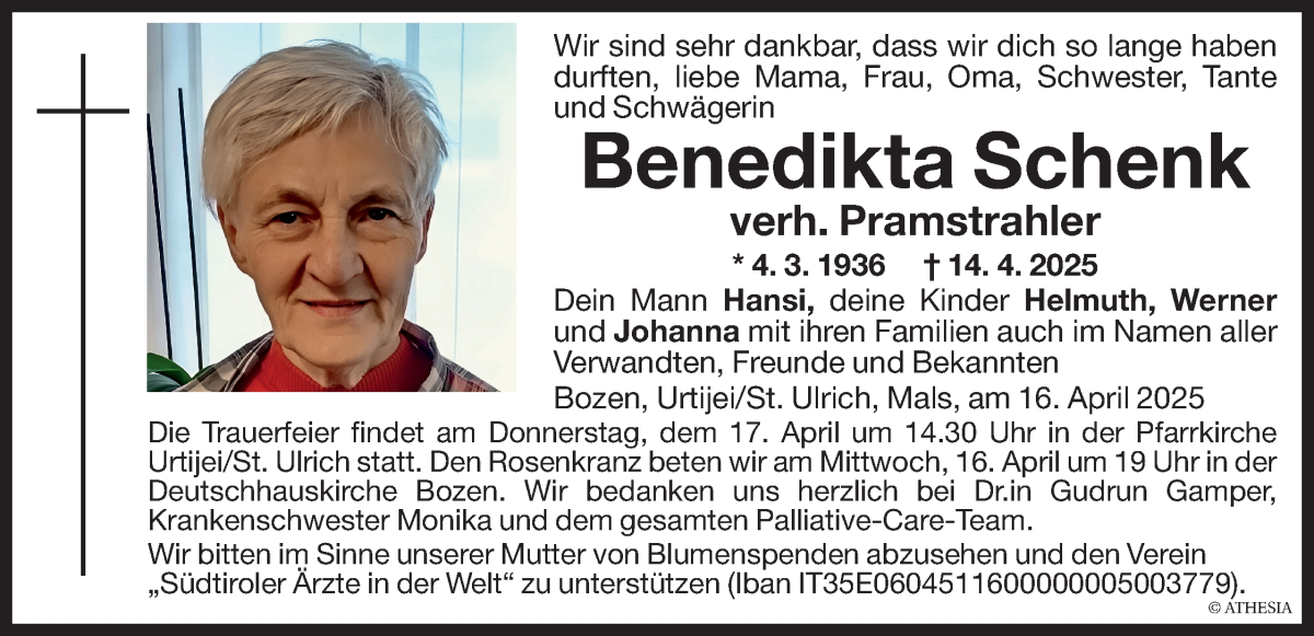 Vorschau der Anzeige 1
