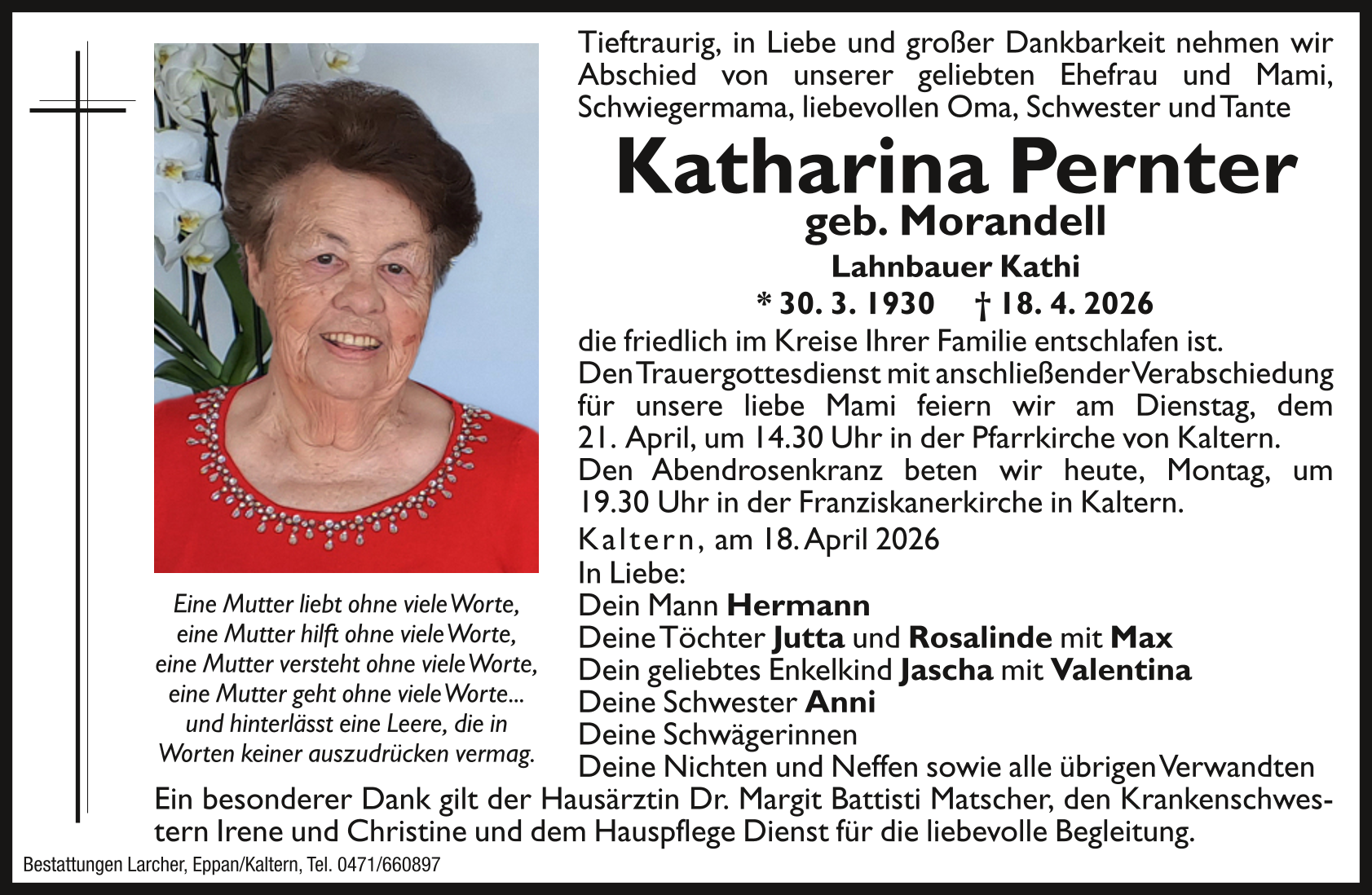 Vorschau der Anzeige 1