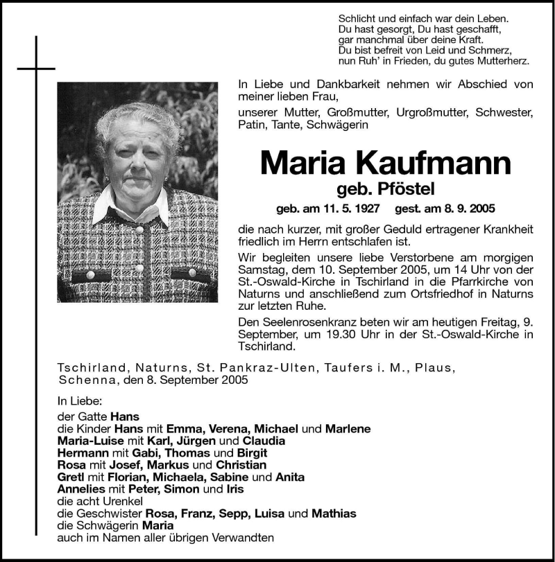 Vorschau der Anzeige 1