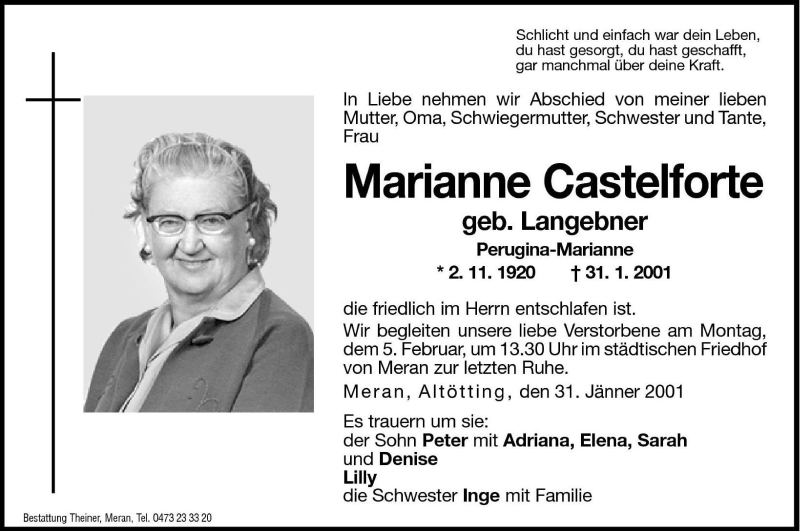 Vorschau der Anzeige 1