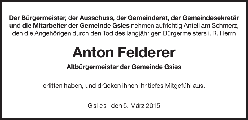 Vorschau der Anzeige 4