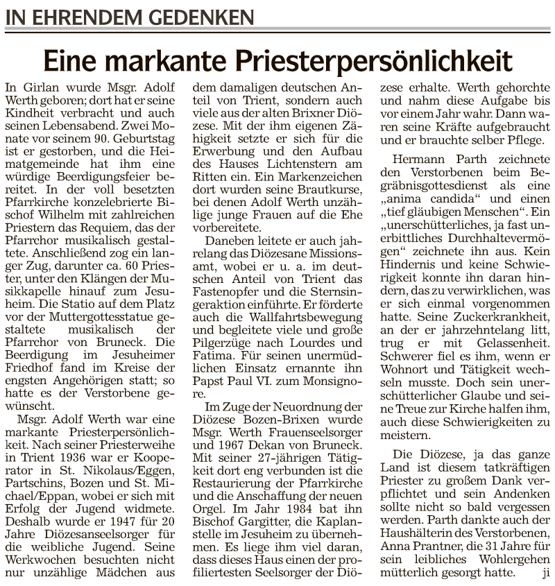Vorschau der Anzeige 1