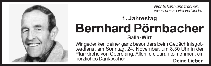Vorschau der Anzeige 2