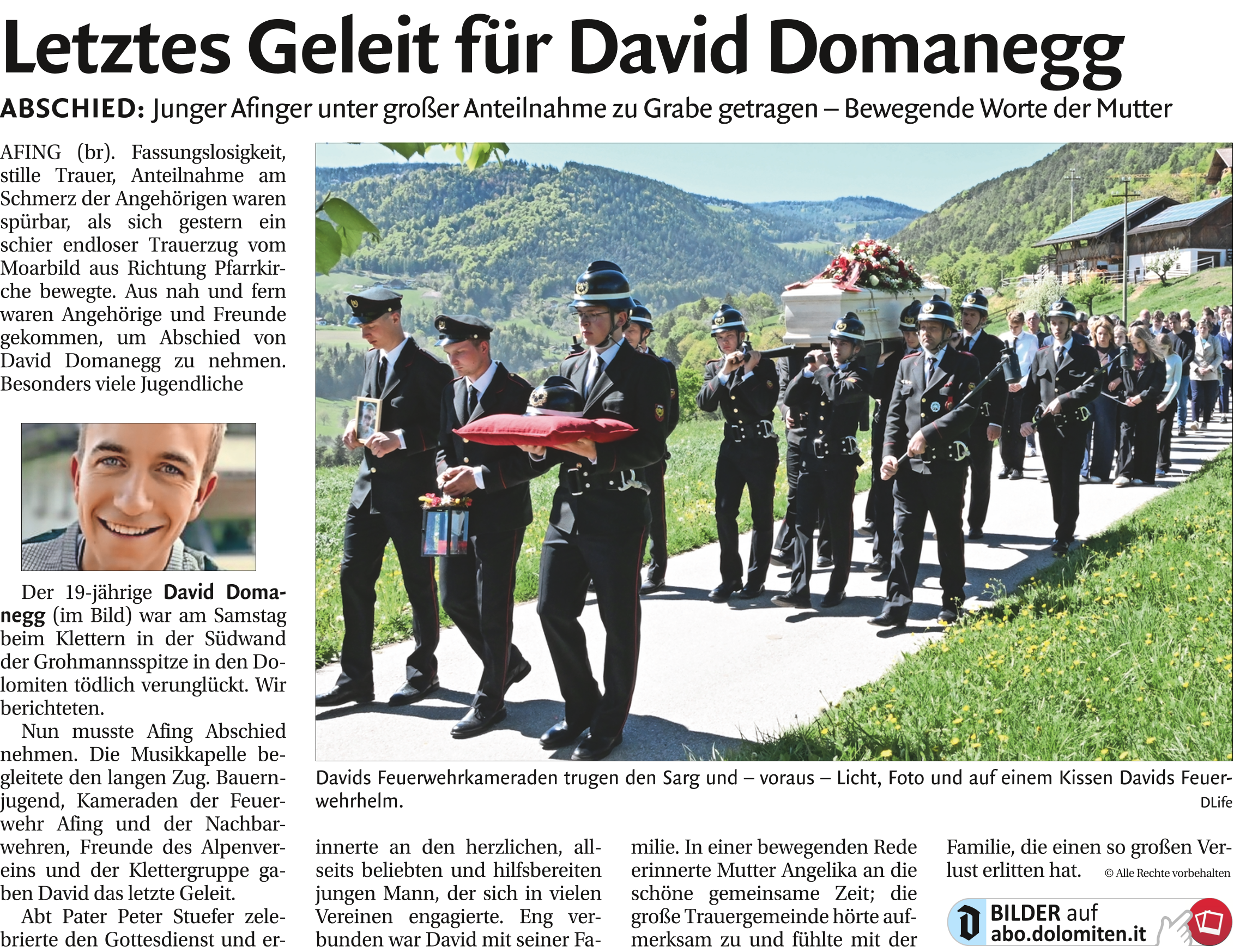 Vorschau der Anzeige 1