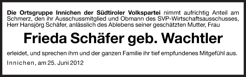 Vorschau der Anzeige 3