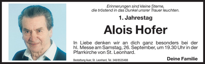 Vorschau der Anzeige 2