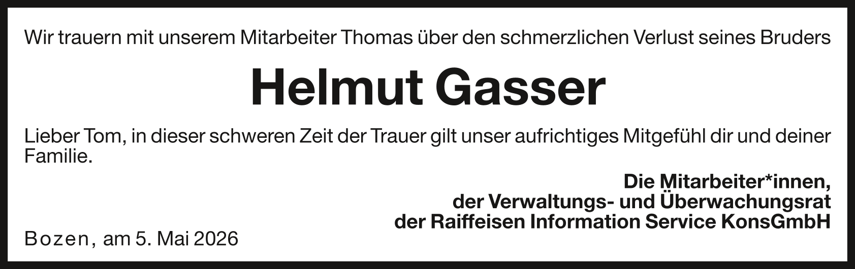 Vorschau der Anzeige 1