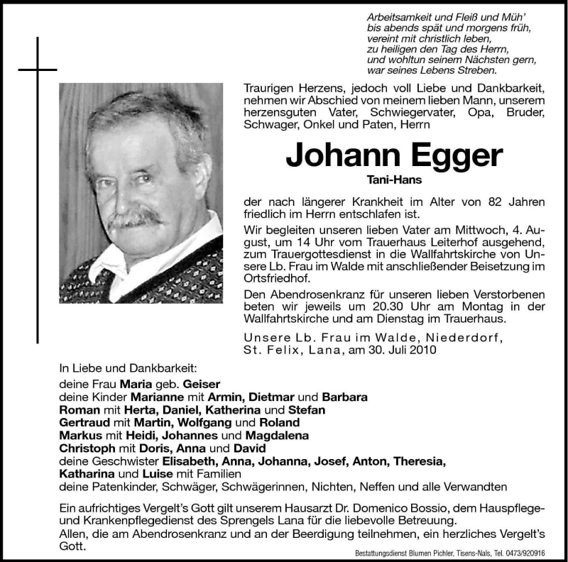 Vorschau der Anzeige 1