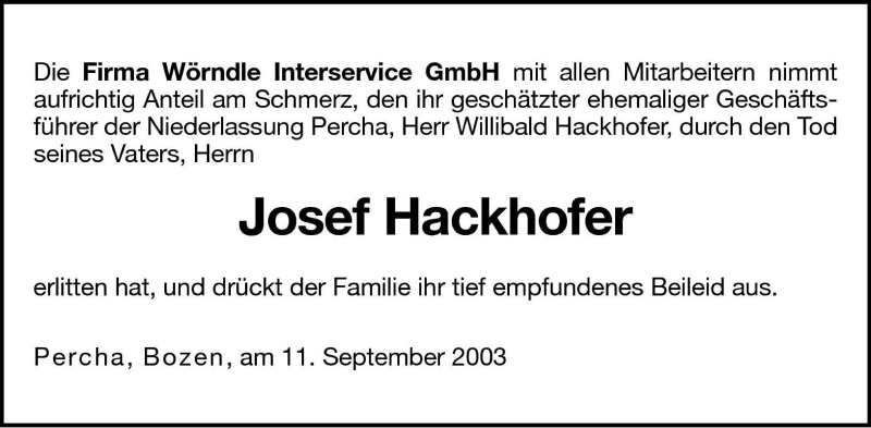 Vorschau der Anzeige 3