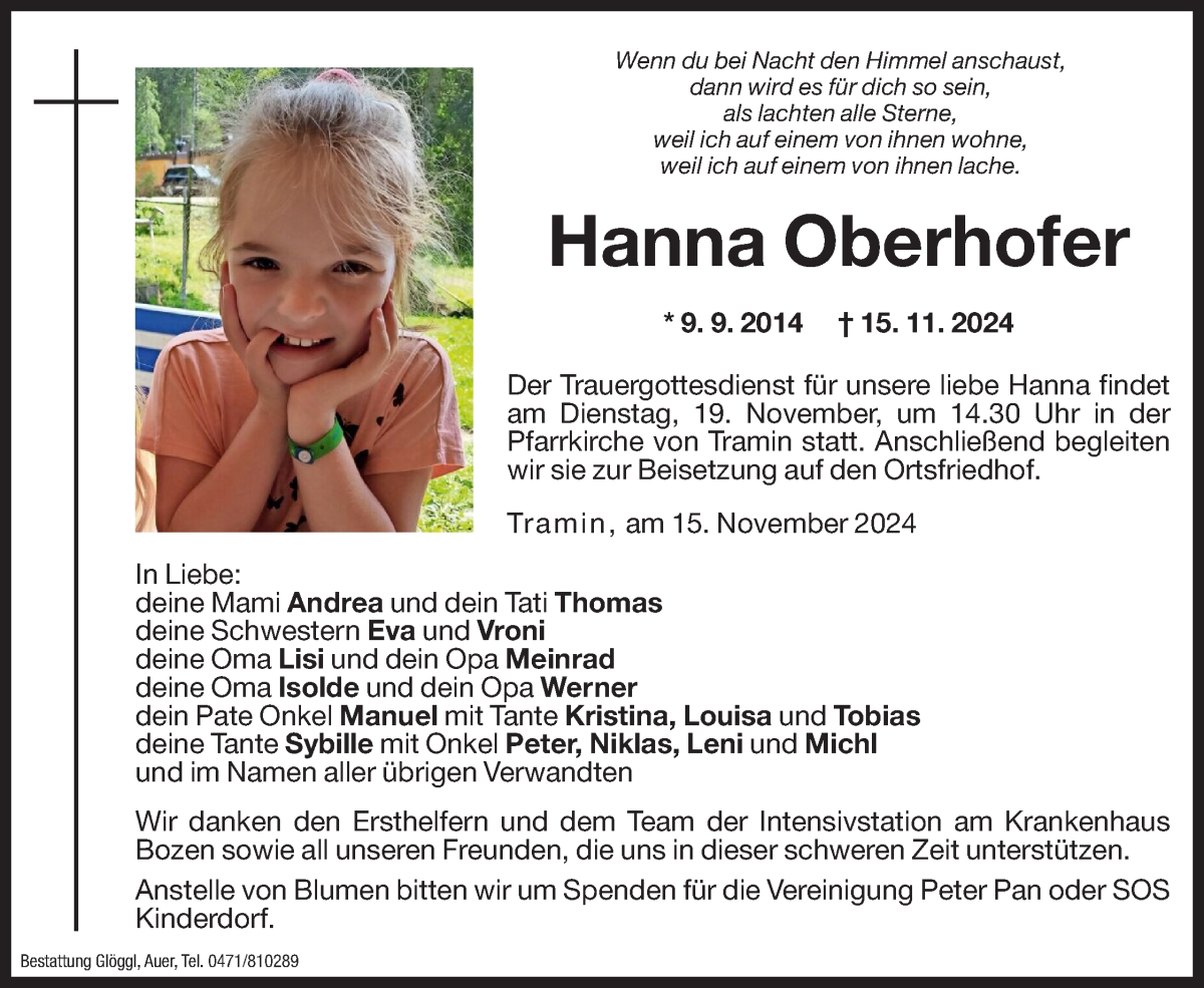 Vorschau der Anzeige 1